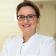 Univ.-Prof. Dr. med. Stephanie E. Combs
