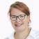 Dr. rer. nat. Susanne Raulefs