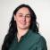 Sabina Begic-Ibrisimovic