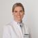 PD Dr. med. Sophie Dobiasch