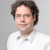 Univ.-Prof. Dr. rer. nat. Jan Wilkens