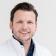 PD Dr. med. Christian Diehl