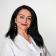 Süveyda Özkan