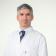 Univ.-Prof. Dr. Dr. Peter  Charbel Issa