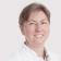 PD Dr. med. Steffi Pigorsch