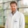 apl. Prof. Dr. med. Christoph  Schmaderer